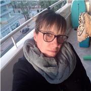 Doy clases de apoyo secundaria, bachiller. De secundaria cualquier materia y de bachillerato, latin, filosofía, lengua, historia